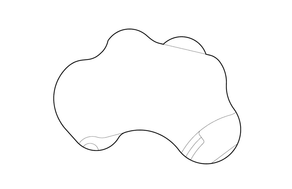 Coyle – 7 Taunton Court