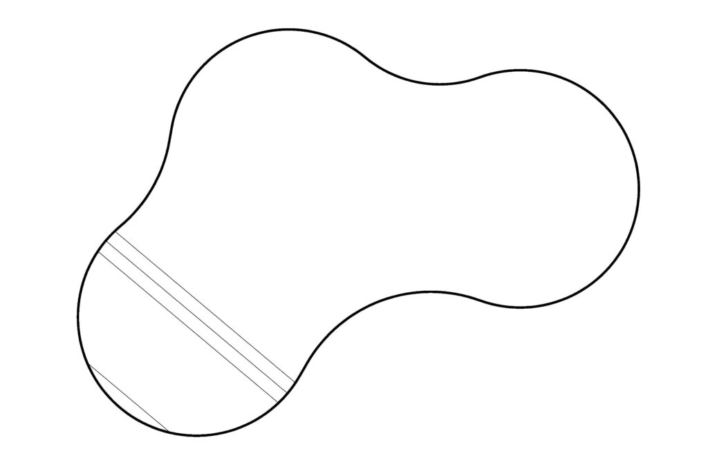 Coyle – 725 Southwick Circle