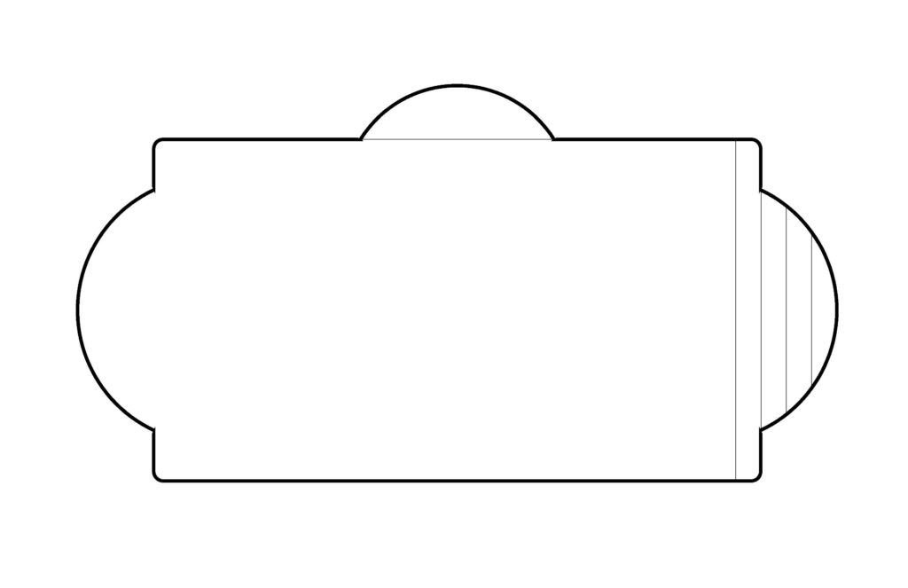 Cretella – 6 Amy Court