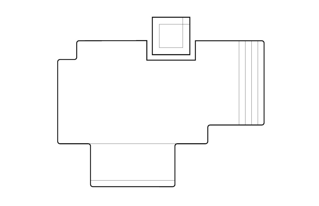 Crowley – 3 Harness Court