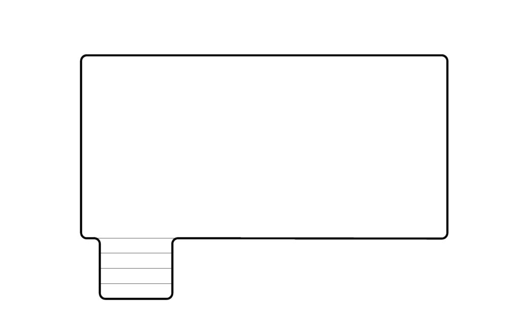 Cruz – 123 Harding Drive