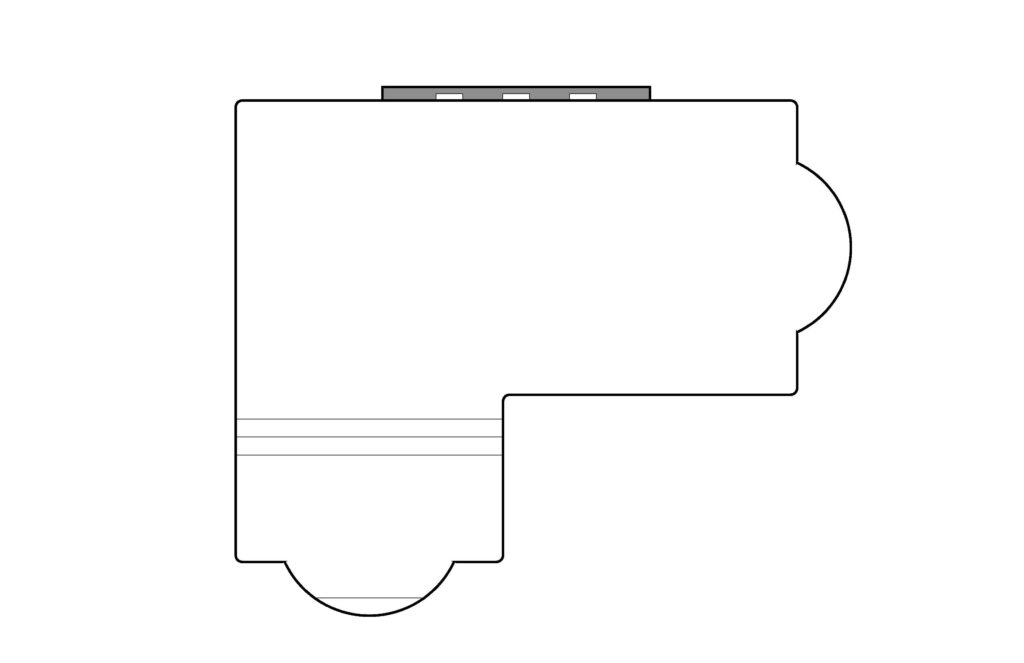 Ctorides – 12 Millwood Court