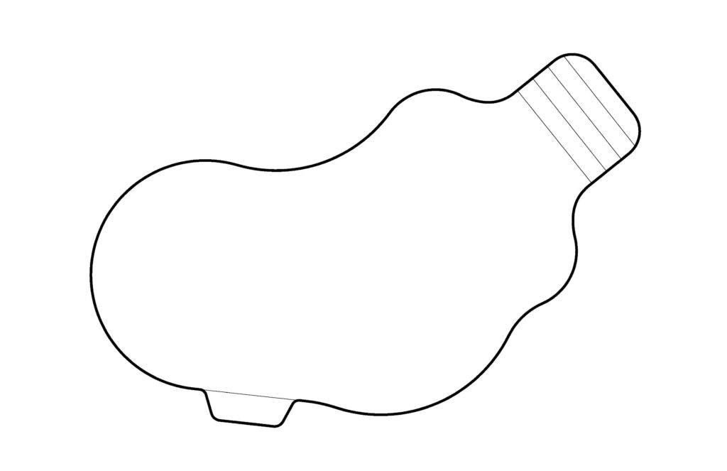 Cuevas – 32 Birchwood Drive