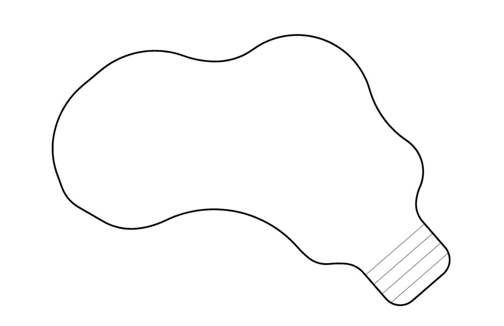 Culos – 880 Ridge Avenue