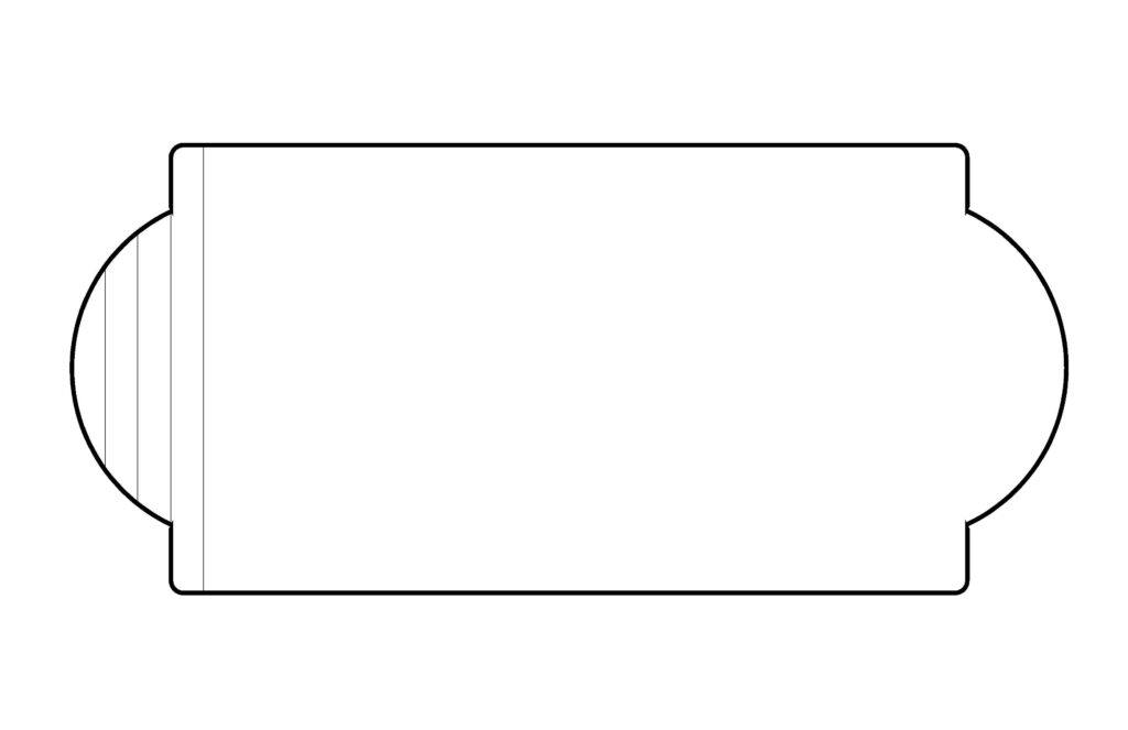 Curreri – 5 Sedona Court