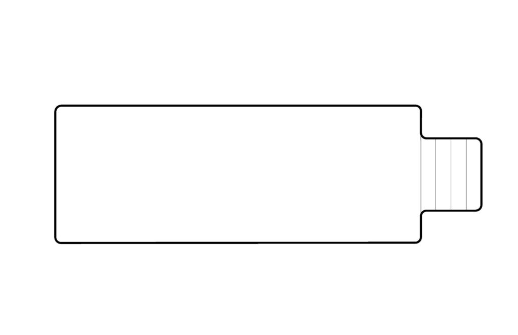 Curry – 23 Lark Drive