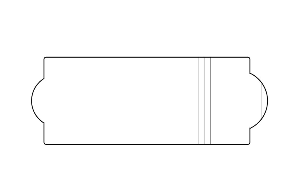 Cyrulnik – 34 Copely Avenue