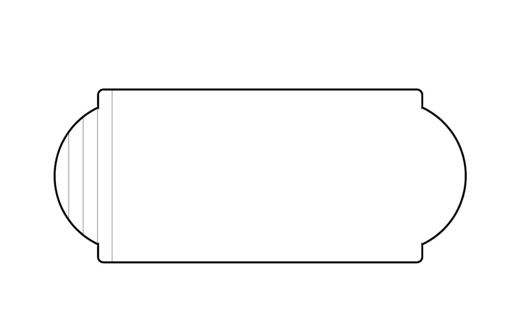 Dadic – 641 Jackson Mills Road