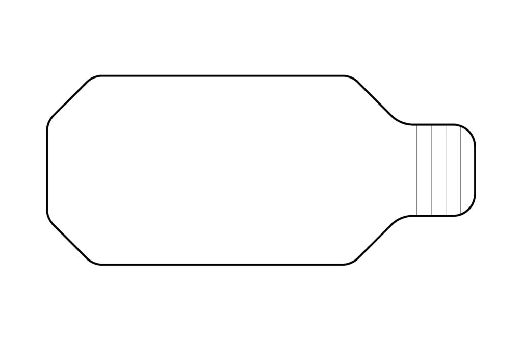 Dallepazze – 21 Waverly Drive