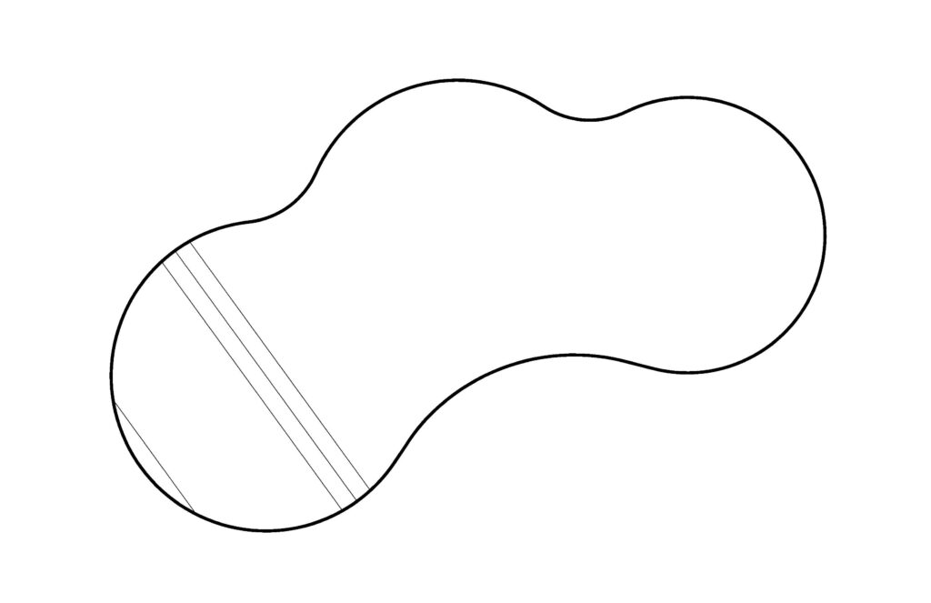 D’Ambrosio – 14 Knollcrest Drive