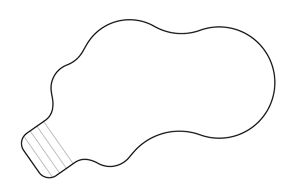 Davis – 8 Steeplechase Court