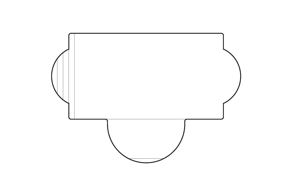 Daya – 9 Gordons Corner Road