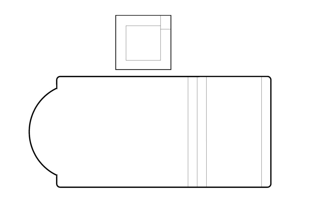 De La Uz – 18 Staghorn Drive