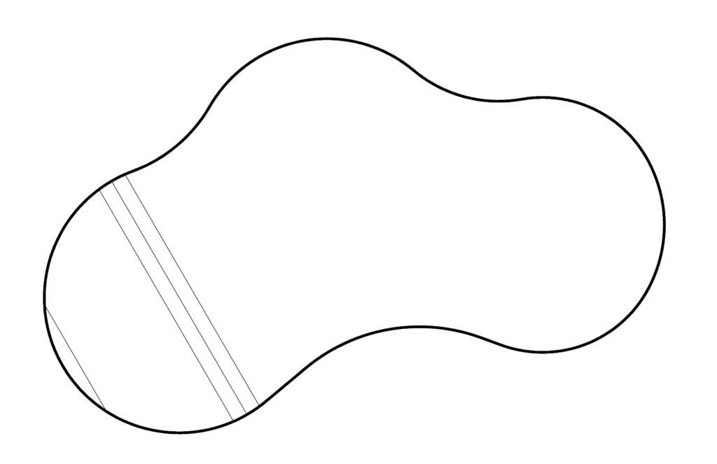 Deal – 5 Stanley Drive