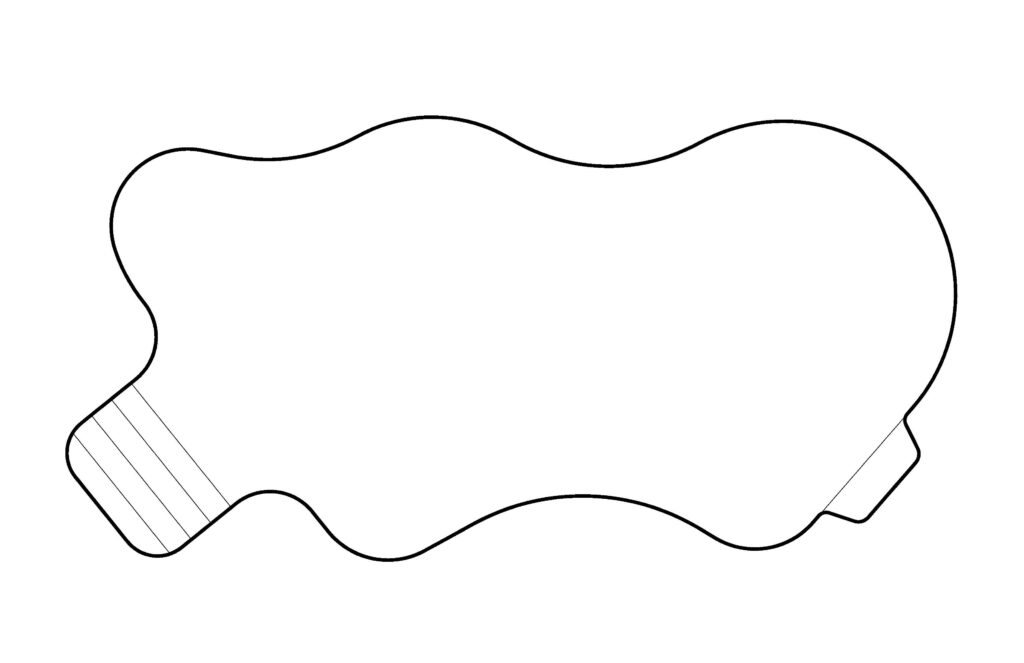 Dekime – 11 Eastwood Boulevard