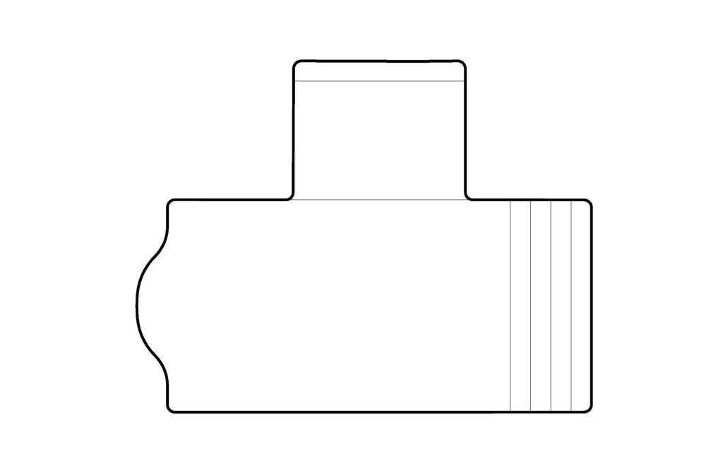 Del Russo – 518 St. Clair Avenue