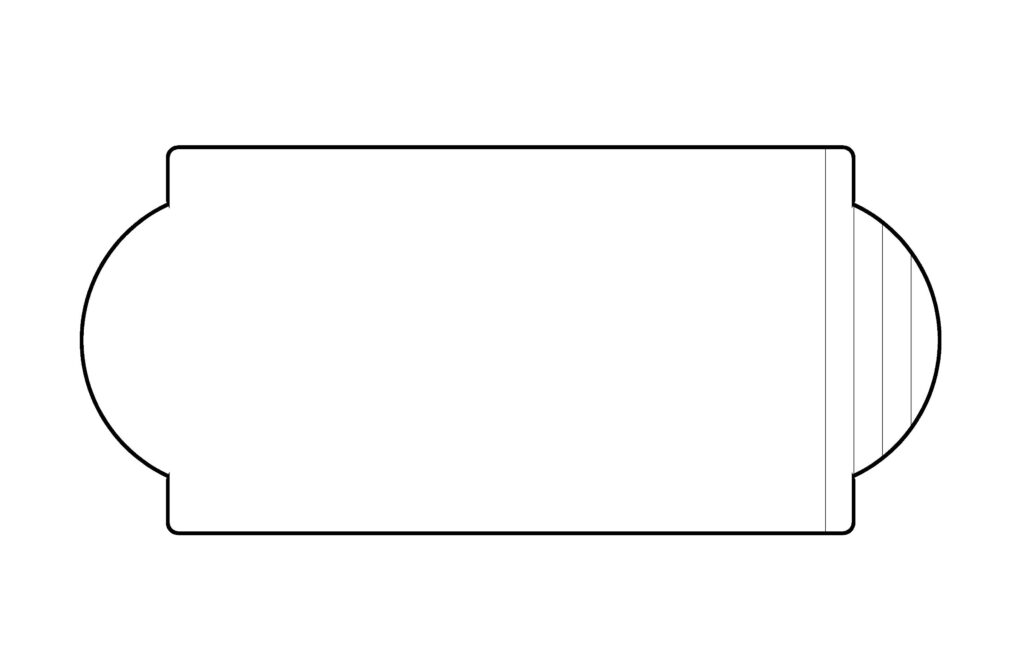 Demarco – 139 Monmouth Road