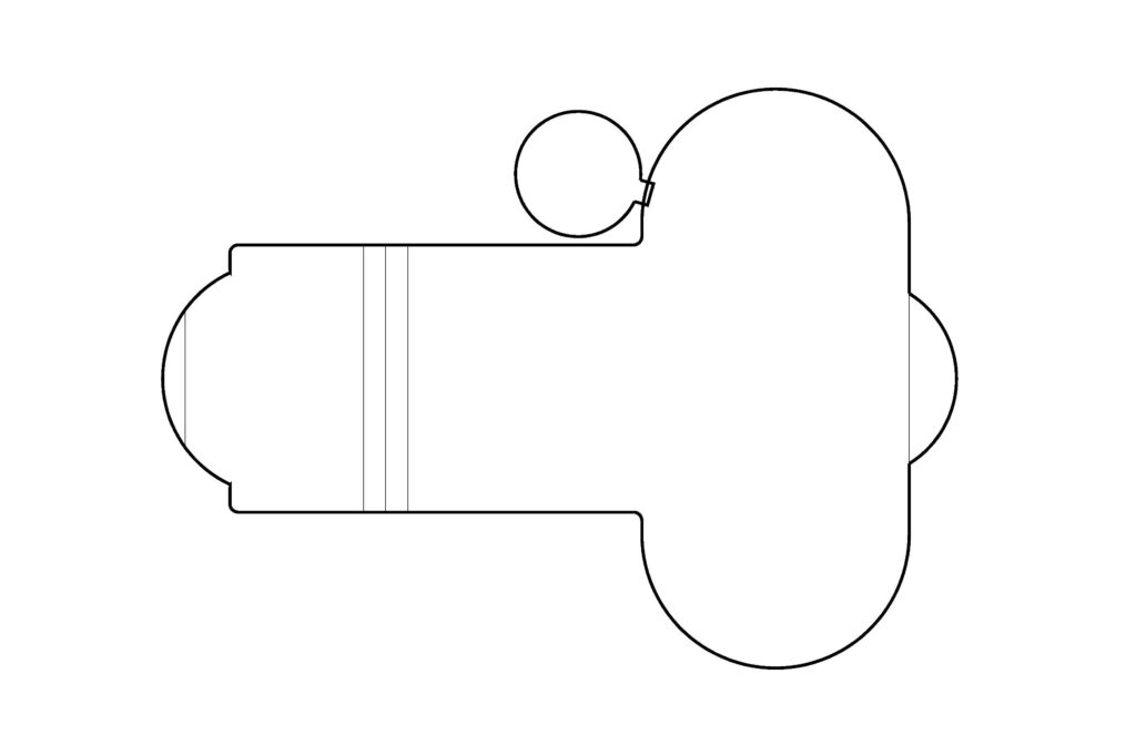 Demilt – 7 Cubberly Court