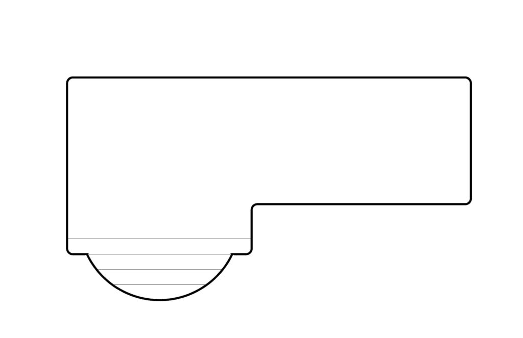 Dena – 1027 Ripley Avenue