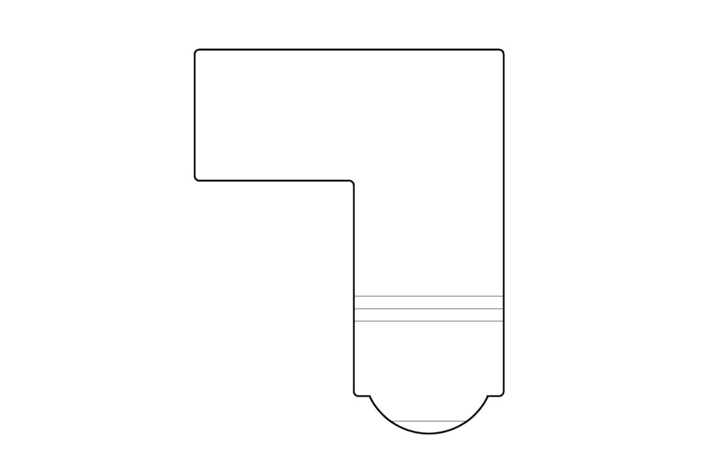 Deprossimo – 11 Cambridge Road