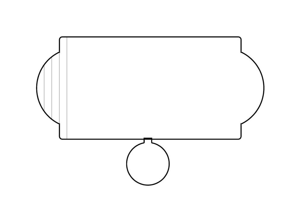 Devito – 9 Mehar Court
