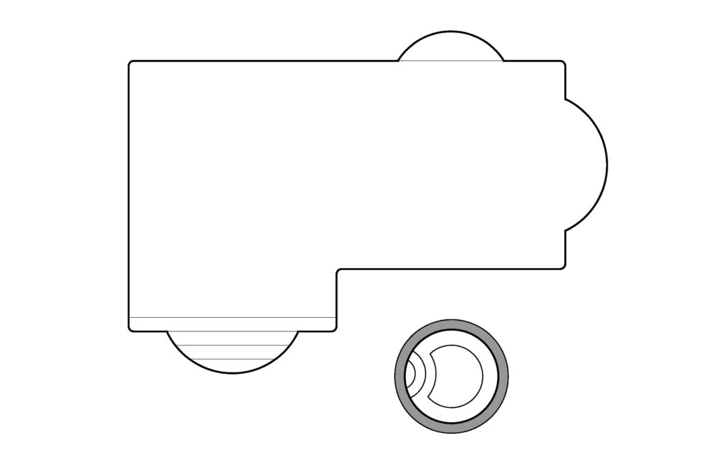 Dinicola – 53 Sara Drive