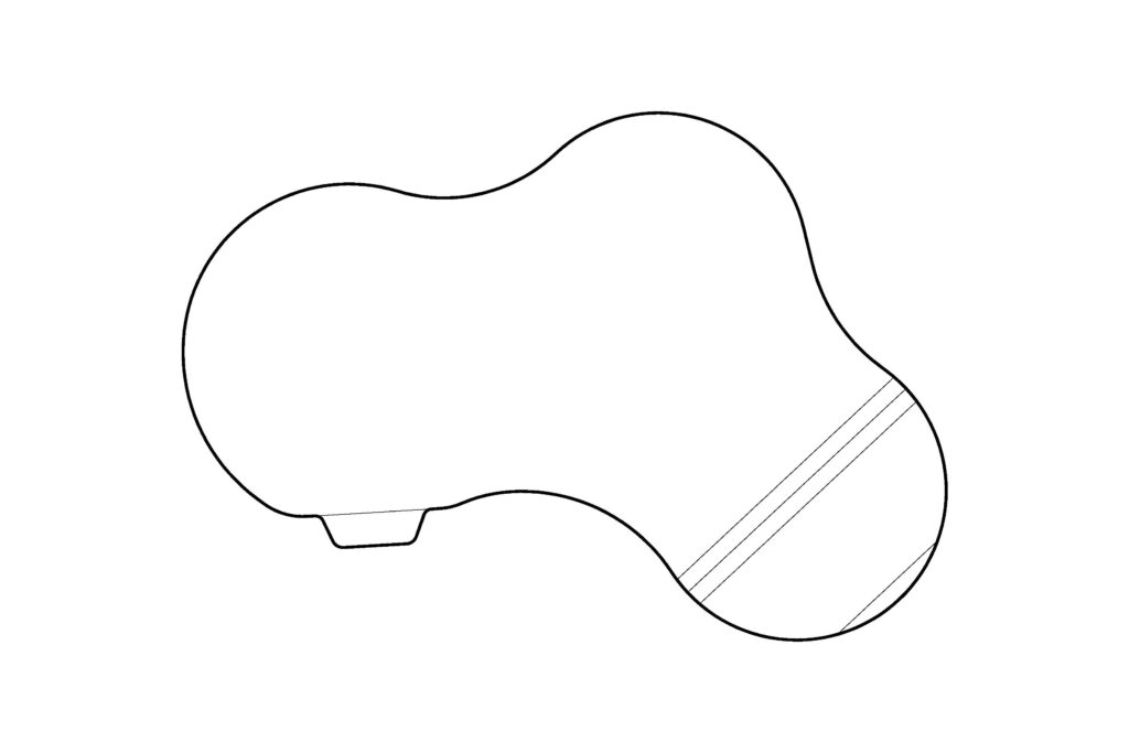 Dipano – 314 Mt. Airy-Harbourton Road