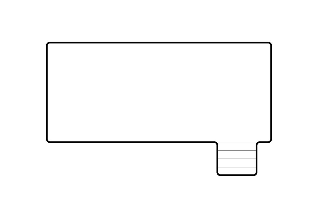 Dipierro – 305 Hilltop Road