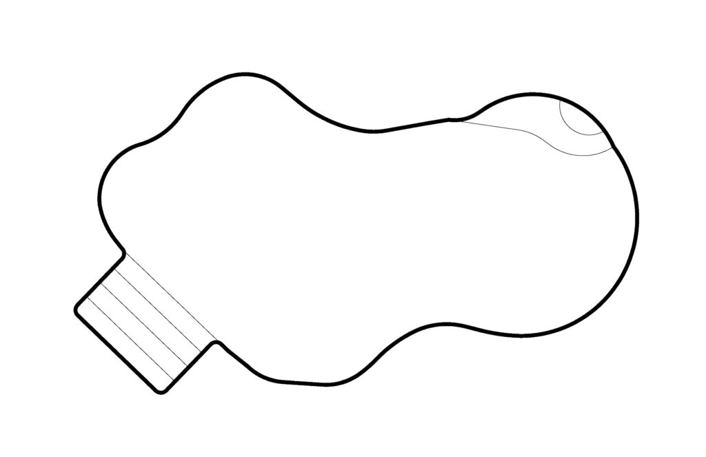 Djoulia – 17 Nicole Court