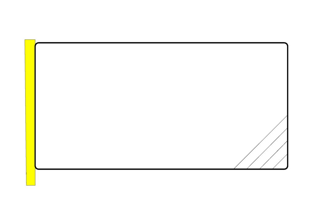 Doerr – 17 Johnson Terrace