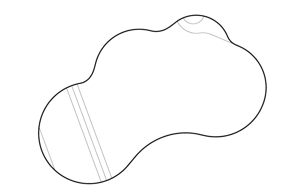 Dolinko – 304 Adams Court