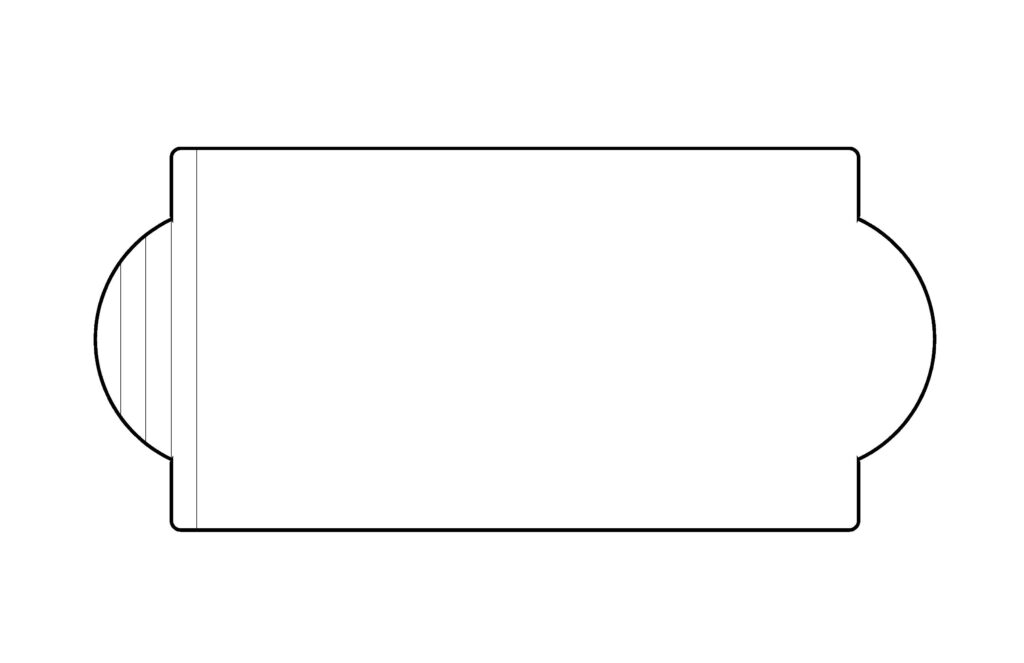 Doyle – 25 Edwards Drive