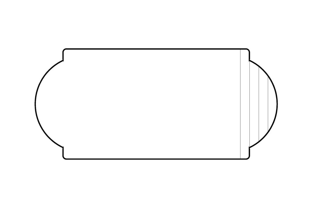 Doyle – 7 Prince Road