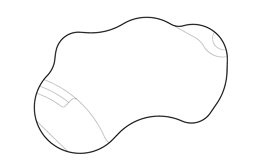 Draine_Kopecky – 5 Broad Street