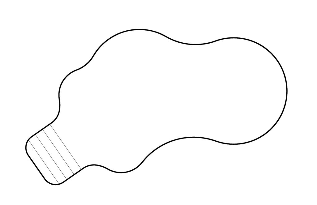 DeFilippis – 10 Colliers Court