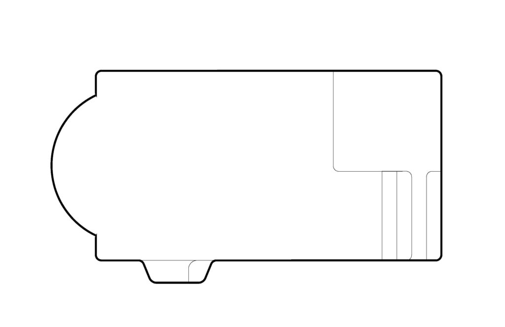 DiLollo – 46 Redwick Way