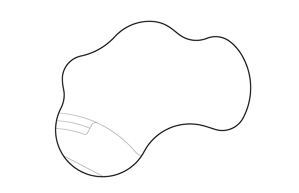 Ebbets – 3 Mackenzie Road