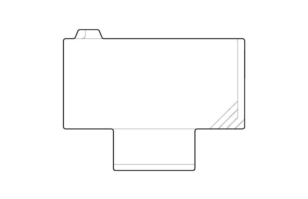 Edward – 6 Christine Lynn Court