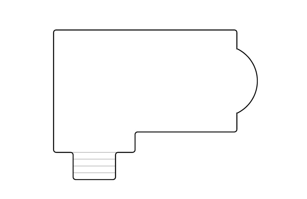 Egan – 132 Princeton Oval
