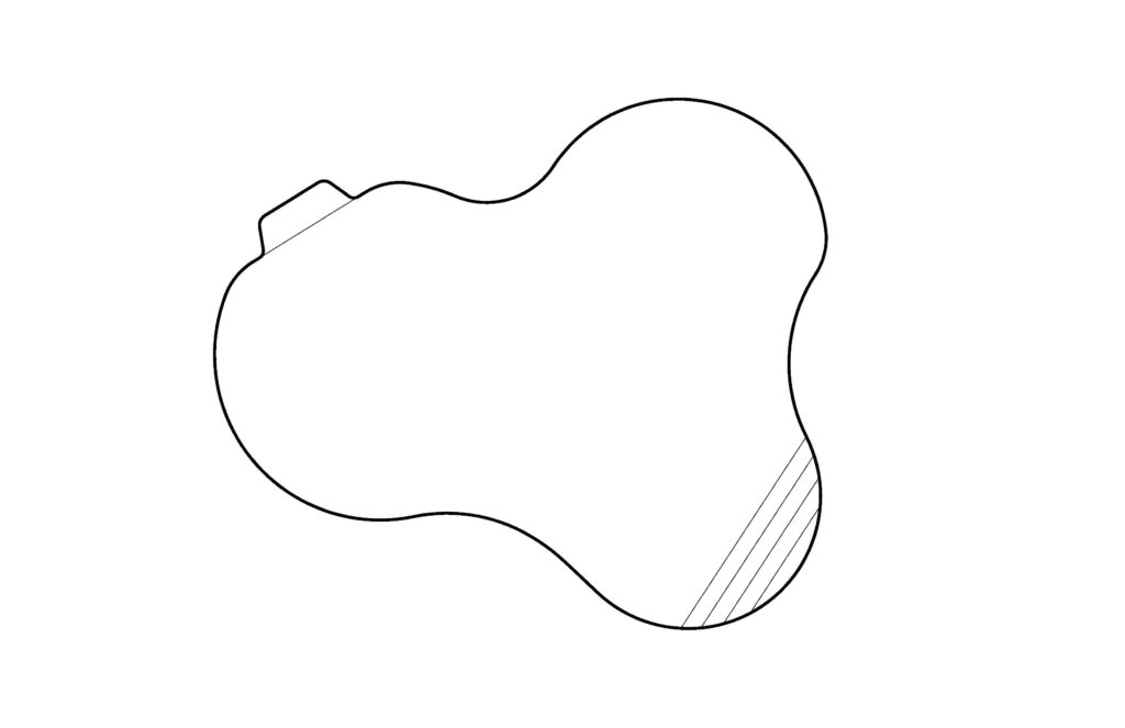 Elder – 3 Mason Drive