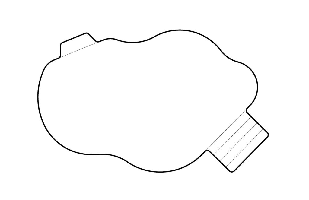 Ellmyer – 11 Adam Court