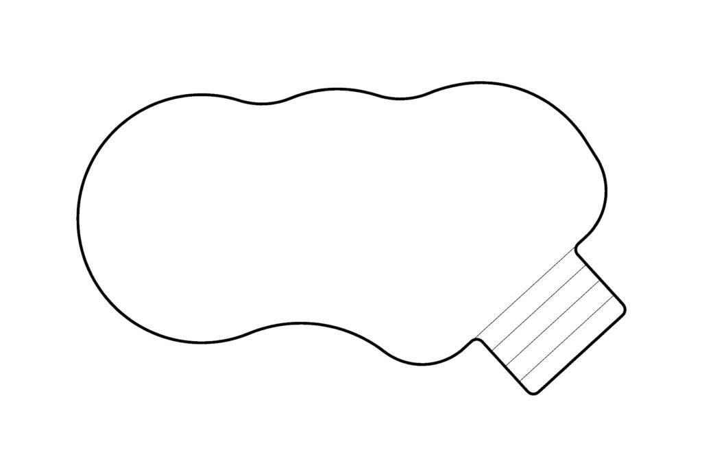 Elsmore – 5 Parkside Way