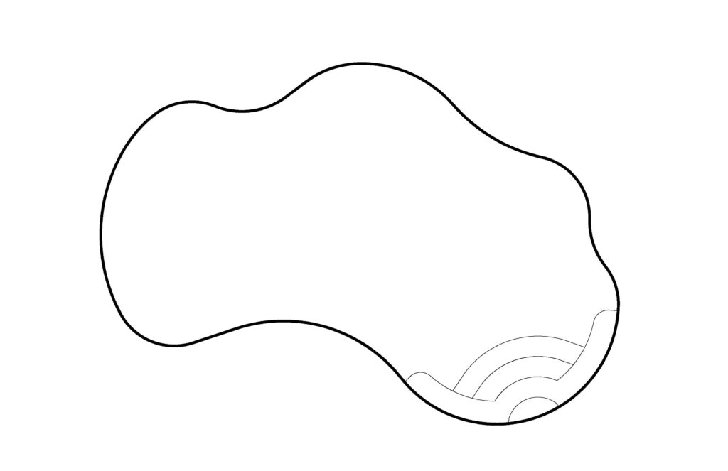 Embler – 105 Walling Street