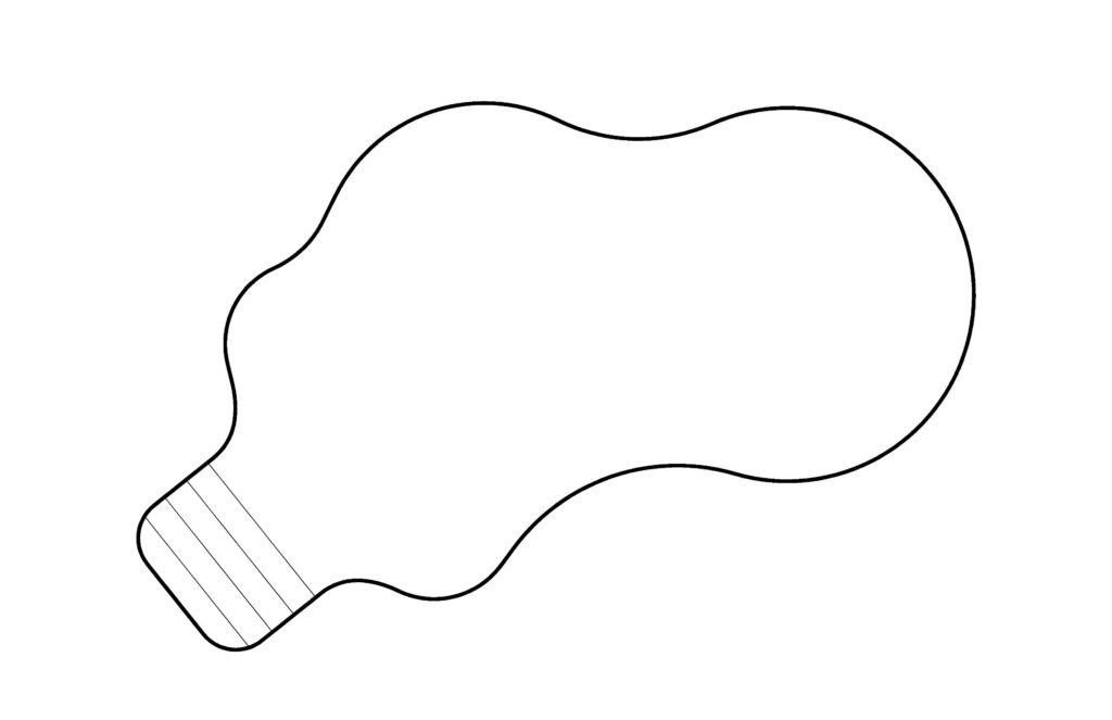 Eppolito – 43 Lochatons Road