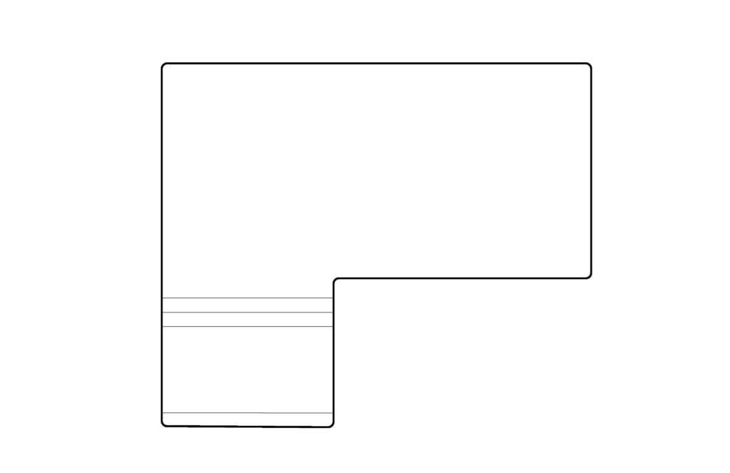 Erani – 628 Woodgate Avenue