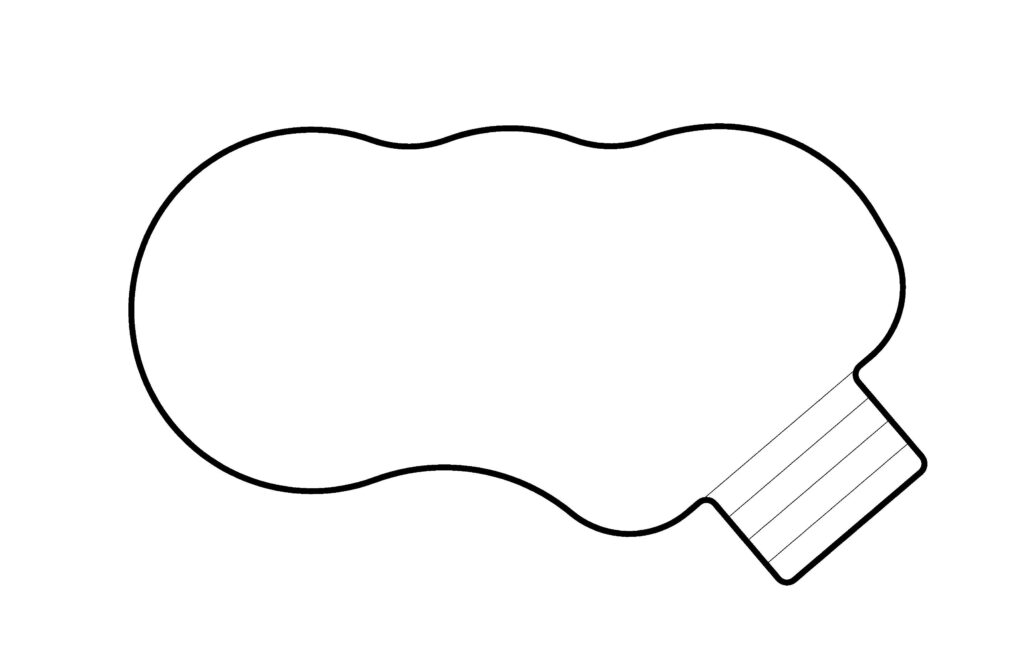 Espin – 16 Revere Road