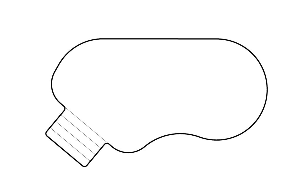 Esposito – 64 Old Queens Boulevard