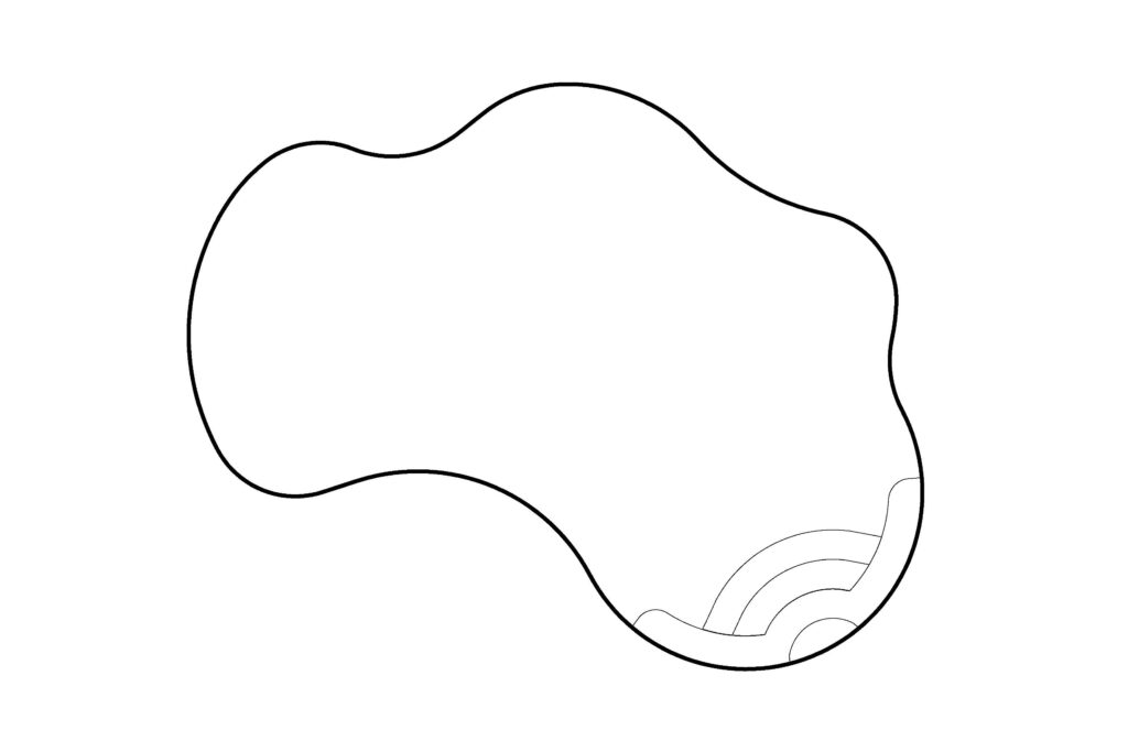 Esquenazi – 8 Michele Boulevard