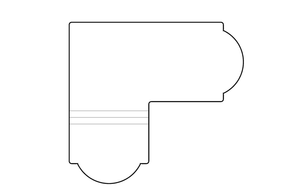 Fabiano – 7 Talmadeg Drive