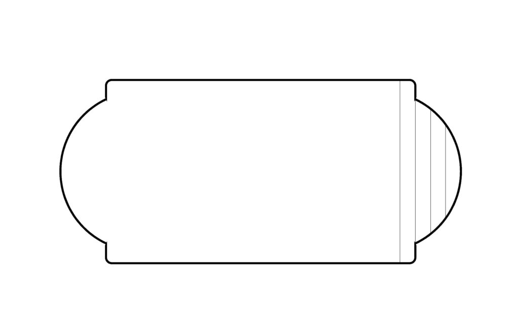 Failla – 71 Church Road